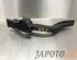 Accelerator pedal CHEVROLET AVEO Hatchback (T300)