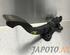 Accelerator pedal MITSUBISHI ASX (GA_W_)