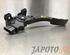 Accelerator pedal MITSUBISHI ASX (GA_W_)