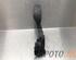 Accelerator pedal NISSAN X-TRAIL (T32_)