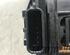 Accelerator pedal NISSAN X-TRAIL (T32_)