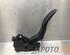 Accelerator pedal NISSAN X-TRAIL (T32_)