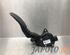 Accelerator pedal NISSAN X-TRAIL (T32_)