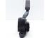 Accelerator pedal KIA PICANTO (TA)