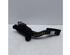 Accelerator pedal KIA PICANTO (TA)