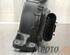 Accelerator pedal MAZDA 2 (DY)