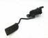 Accelerator pedal NISSAN PRIMERA Hatchback (P12)