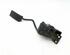 Accelerator pedal NISSAN PRIMERA Hatchback (P12)