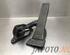 Accelerator pedal KIA SPORTAGE (SL)