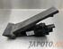 Accelerator pedal KIA OPTIMA Sportswagon (JF)