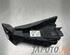 Accelerator pedal KIA OPTIMA Sportswagon (JF)