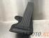 Accelerator pedal MAZDA 2 (DL, DJ)