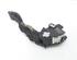 Accelerator pedal NISSAN MICRA IV (K13_)