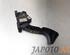 Accelerator pedal TOYOTA AURIS (_E18_), TOYOTA AURIS Estate (_E18_)