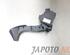 Accelerator pedal TOYOTA AURIS (_E18_), TOYOTA AURIS Estate (_E18_)