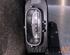 Accelerator pedal MAZDA CX-5 (KE, GH)