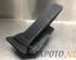 Accelerator pedal MAZDA CX-5 (KE, GH)