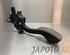 Pedalbelag für Fahrpedal Toyota RAV 4 III A3 7811042010 P15369552