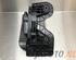 Accelerator pedal MAZDA 2 (DL, DJ)