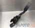 Accelerator pedal KIA RIO III (UB)