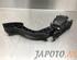 Accelerator pedal MAZDA 3 Saloon (BL)