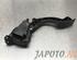 Accelerator pedal MAZDA 3 Saloon (BL)