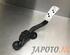 Accelerator pedal MAZDA 6 Hatchback (GH)