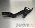 Accelerator pedal MAZDA 6 Hatchback (GH)