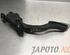 Accelerator pedal MAZDA 6 Hatchback (GH)