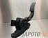 Accelerator pedal HYUNDAI i10 II (BA, IA)