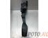 Accelerator pedal NISSAN QASHQAI II SUV (J11, J11_)