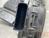 Accelerator pedal HYUNDAI i30 Estate (GD)