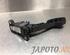 Accelerator pedal TOYOTA AURIS (_E15_), TOYOTA AURIS (_E18_), TOYOTA AURIS Estate (_E18_)