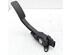 Accelerator pedal MAZDA 2 (DE_, DH_)