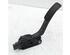 Accelerator pedal MAZDA 2 (DE_, DH_)