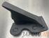 Accelerator pedal MAZDA CX-5 (KE, GH)