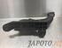 Accelerator pedal KIA RIO III (UB)