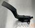 Accelerator pedal SUZUKI BALENO (FW, EW)