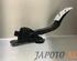 Accelerator pedal MAZDA 6 Estate (GH)