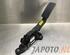 Accelerator pedal KIA RIO IV (YB, SC, FB)