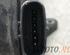 Accelerator pedal MAZDA 2 (DE_, DH_)