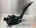 Accelerator pedal SUBARU FORESTER (SH_)