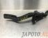 Accelerator pedal MAZDA 6 Saloon (GH)