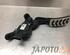 Accelerator pedal KIA RIO III (UB)