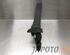 Accelerator pedal KIA CEE'D Sportswagon (JD)