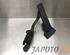 Accelerator pedal KIA CEE'D Sportswagon (JD)