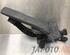 Accelerator pedal KIA CEE'D Sportswagon (JD)