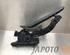 Accelerator pedal KIA CEE'D Sportswagon (JD)