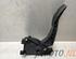 Accelerator pedal NISSAN MICRA V (K14)