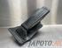 Accelerator pedal MAZDA MX-5 IV (ND), MAZDA MX-5 RF Targa (ND)